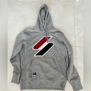 Superdry‎ sweater